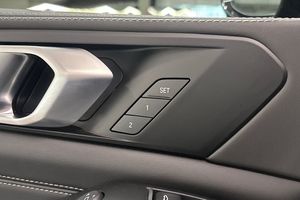 BMW X5 bild 16