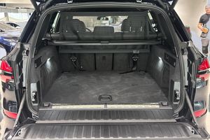BMW X5 bild 10