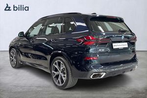 BMW X5 bild 2