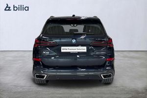 BMW X5 bild 4