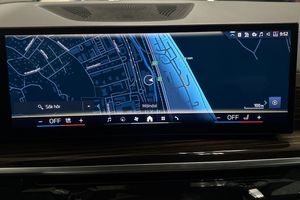 BMW X5 bild 13