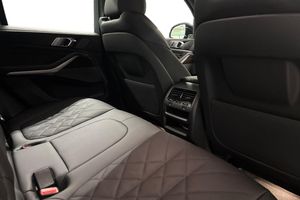 BMW X5 bild 7