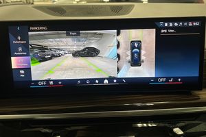 BMW X5 bild 14