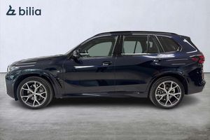 BMW X5 bild 3