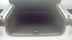 Audi A3 bild 12