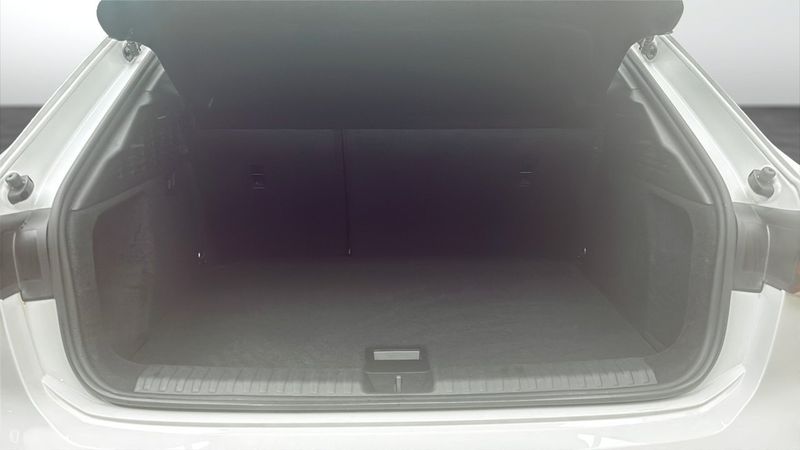 Audi A3 bild 12