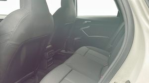 Audi A3 bild 11