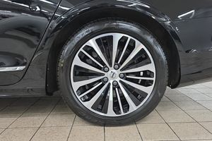 Volvo V90 bild 17