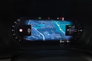 Volvo V90 bild 16
