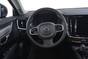 Volvo V90 bild 11