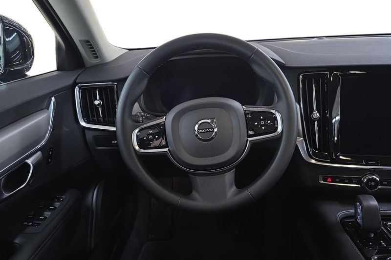 Volvo V90 bild 11