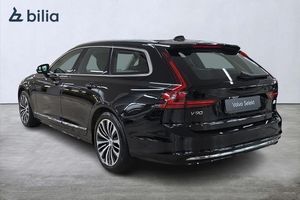 Volvo V90 bild 2