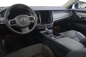 Volvo V90 bild 10