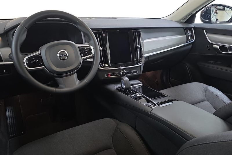 Volvo V90 bild 10