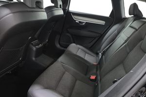 Volvo V90 bild 13