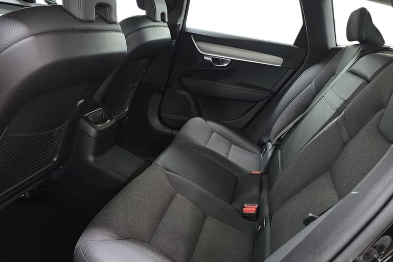 Volvo V90 bild 13