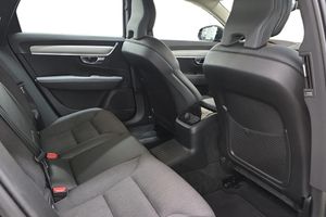 Volvo V90 bild 9