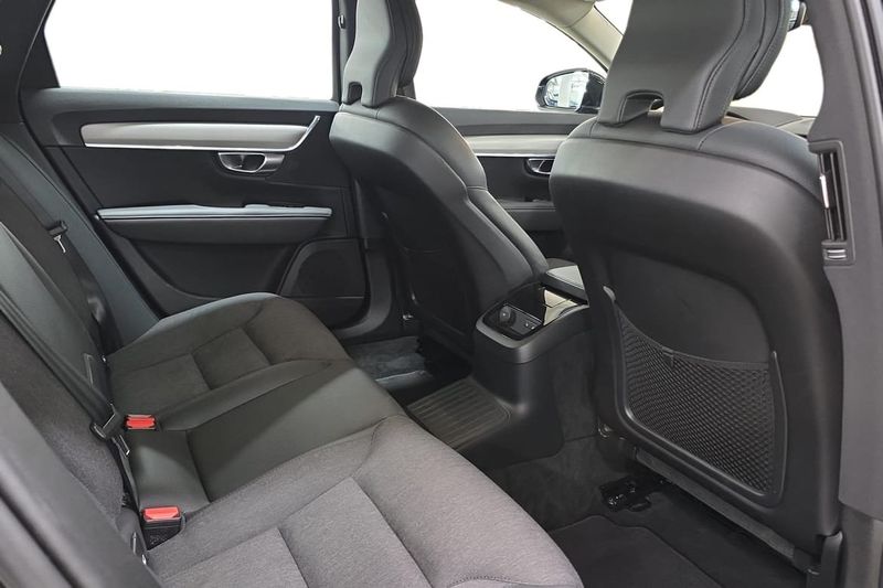 Volvo V90 bild 9