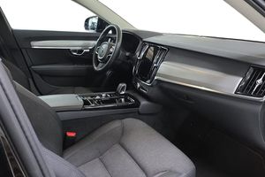 Volvo V90 bild 7