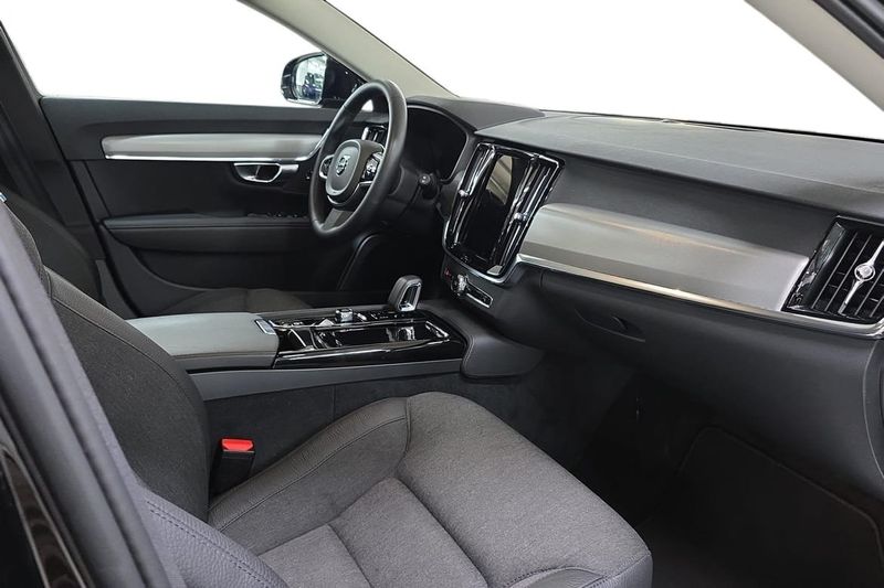 Volvo V90 bild 7