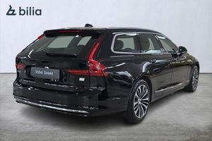 Volvo V90 bild 19