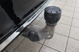 Volvo V90 bild 22