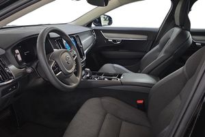 Volvo V90 bild 14