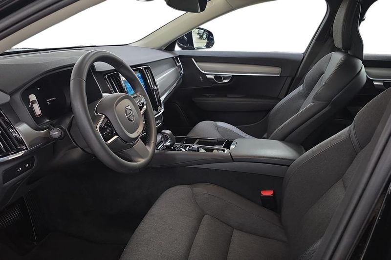 Volvo V90 bild 14