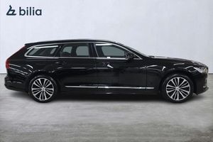 Volvo V90 bild 18