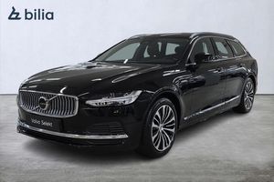 Volvo V90 bild 1