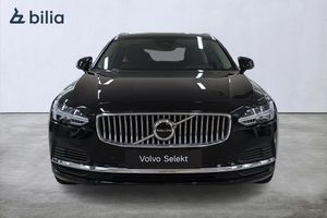 Volvo V90 bild 6