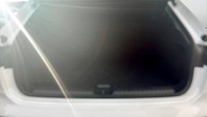 Audi A3 bild 12