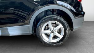 Audi Q2 bild 6