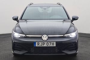 Volkswagen Golf bild 3