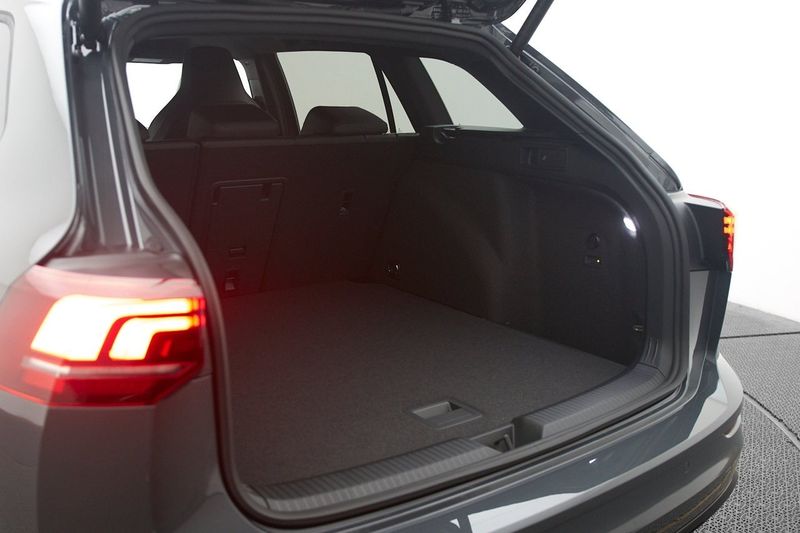 Volkswagen Golf bild 16