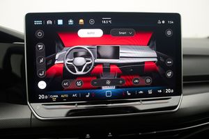 Volkswagen Golf bild 8