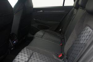 Volkswagen Golf bild 12