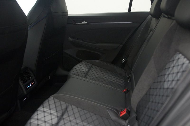 Volkswagen Golf bild 12