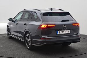 Volkswagen Golf bild 5