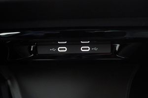 Volkswagen Golf bild 10