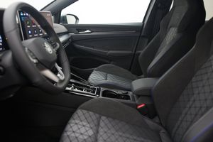 Volkswagen Golf bild 11