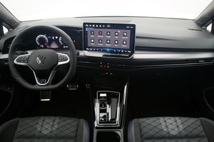 Volkswagen Golf bild 13