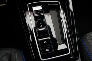 Volkswagen Golf bild 9