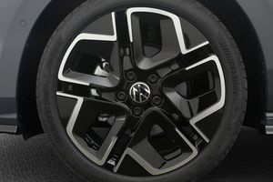 Volkswagen Golf bild 14