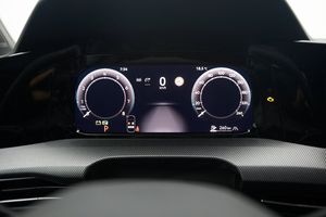 Volkswagen Golf bild 6