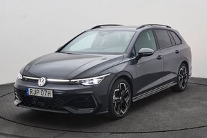 Volkswagen Golf bild 2