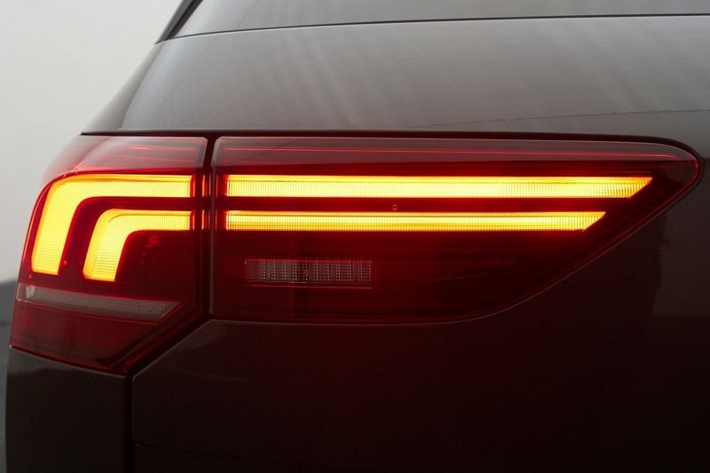 Volkswagen Golf bild 15