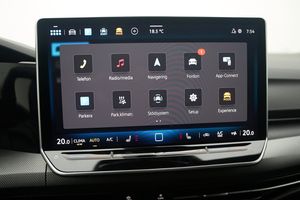 Volkswagen Golf bild 7