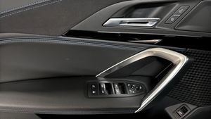 BMW X1 bild 11