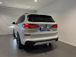 BMW X5 bild 12
